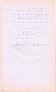 9 April 45 page 4