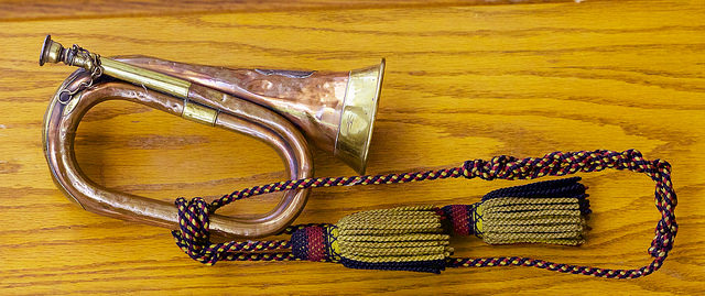 21858260414_7ca2793931_z