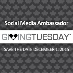 Giving-Tuesday-2015_250x250_grey