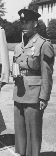 02185-62-1953 107 Pl