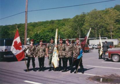 12719072_10153597689180668_4801547908150601509_o