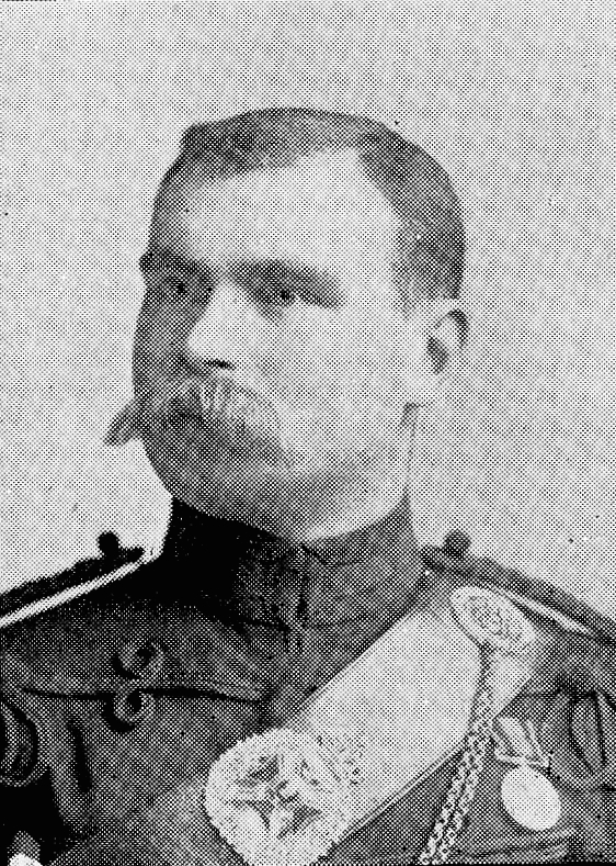 1894 Sgt Major Warring Kennedy (b)