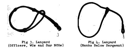1965 shoulder chords