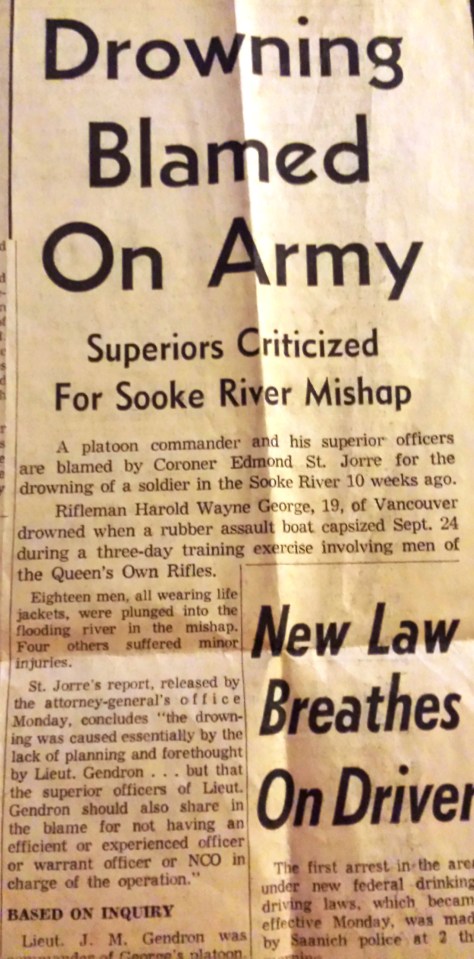 1969 2 Dec Coroner Findings pg1