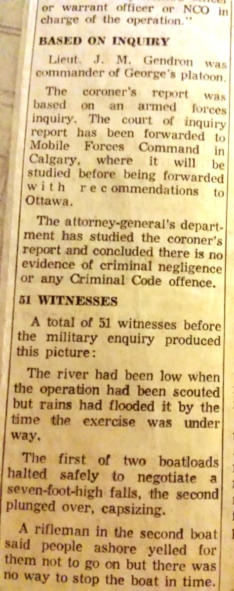 1969 2 Dec Coroner Findings pg2