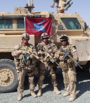 388287_10151330265561306_1123218999_n