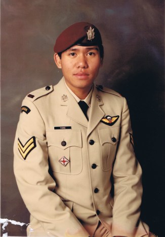 Cpl Yang