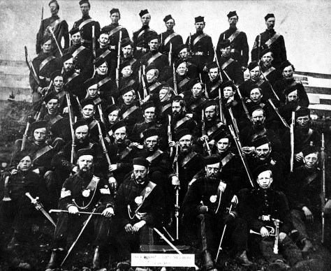 Taylor 1866 7 June Stratford(contrast)