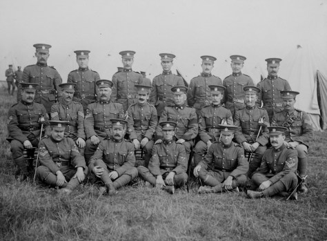 25292734003_872ab288eb_o