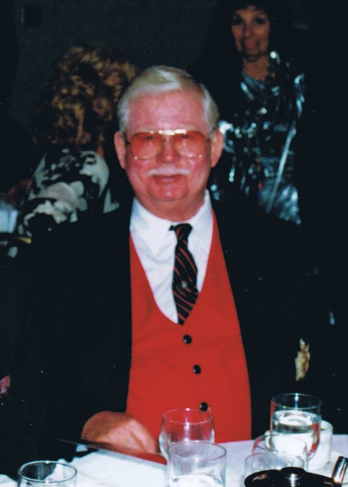 bugle-major-syd-byatt-2000