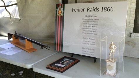 29288747971_36dd37e22a_o