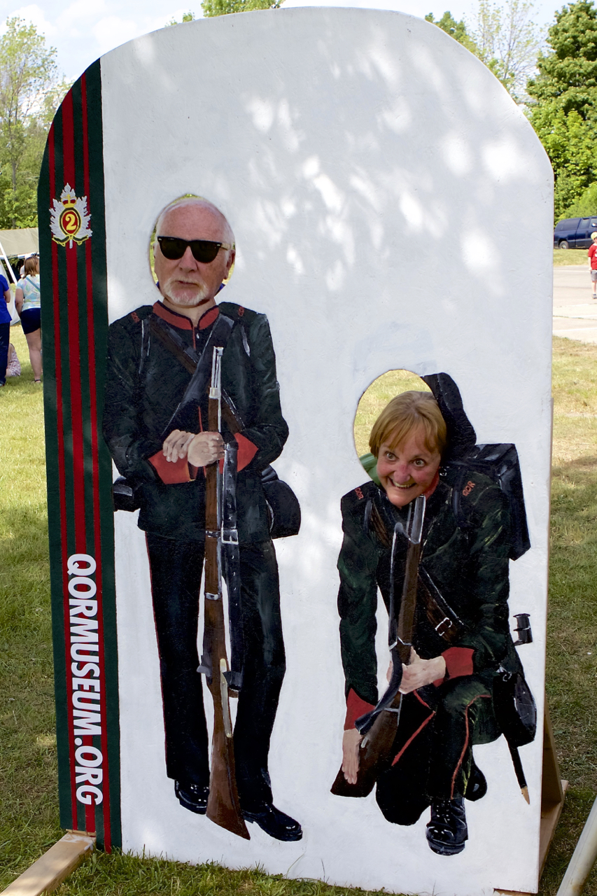 29333923476_a739d33e8e_o