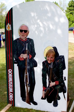 29333923476_a739d33e8e_o