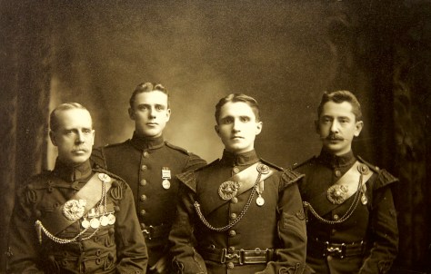 29660847963_84b50bc7c5_o