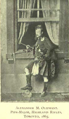 oliphant-alexander-m