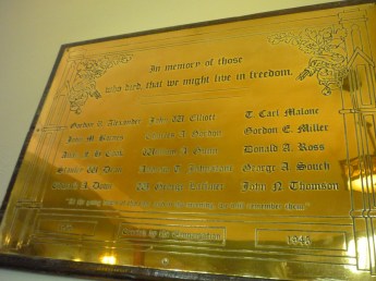 memorial-plaque-plaque-erected-in-the-sanctuary-of-st-johns-presbyterian-church-broadview-avenue-toronto-ontario-canada-memorial-chimes-were-also-dedic
