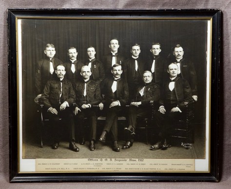 04178-framed-sgts-mess-1912