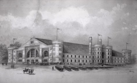 the-armouries-1893-virtual-reference-library