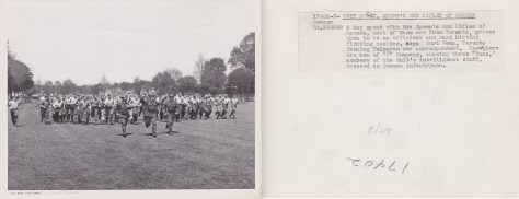 c-coy-chasing-three-huns-17402-n-censor-no-264840-england-1943