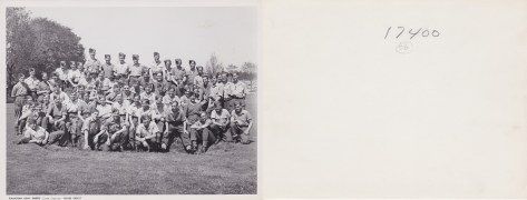 c-coy-posing-17400-england-1943