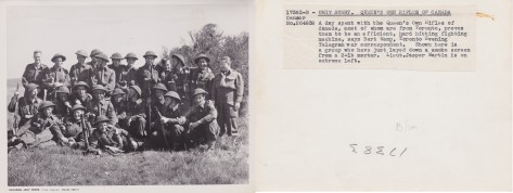 qor-plt-posing-17383-n-censor-no-264838-england-1943