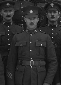 rsm-of-the-198th-cef