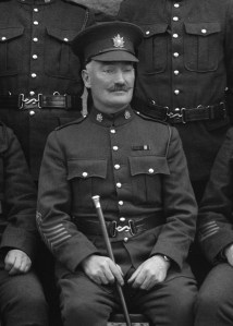 RSM H. Serjent 255th Bn 1917 (2)