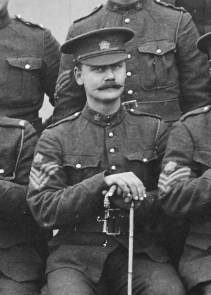 Cooper, Charles Edwin (c)