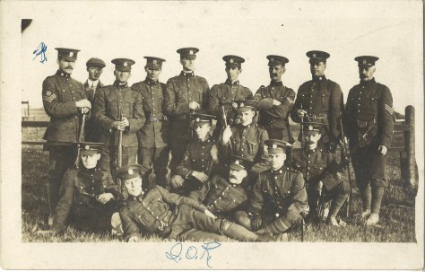 24750364388_28ec14f159_o