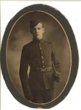 24750365018_4f1d6c721c_m