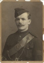 24750365738_1c471a521d_m