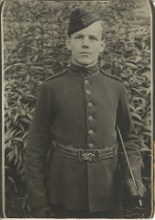 37905304014_461a386931_m