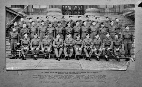 28865121633_3b57fb6f39_o