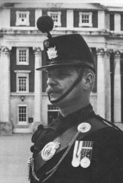 Simundson, Erik - Winchester