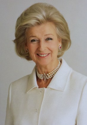 22262659295_2e4511d54b_o