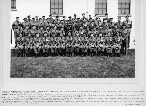 37991781361_a69721a0fd_o