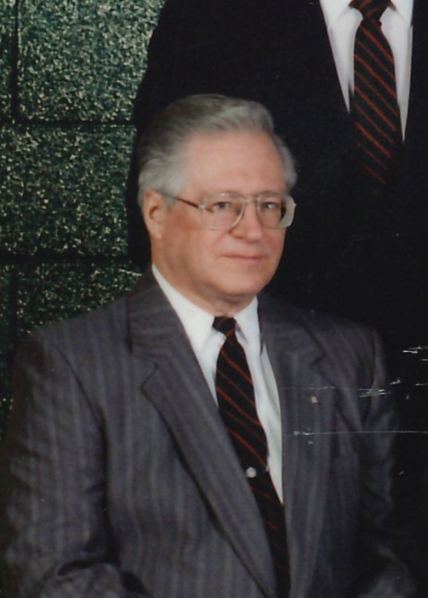 Stan R. Morris Morris, Stanley E. | The Queen's Own Rifles of Canada Regimental Museum ...