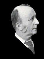 b1550c1e-43ef-4d58-96f7-86f89ac2b4c3