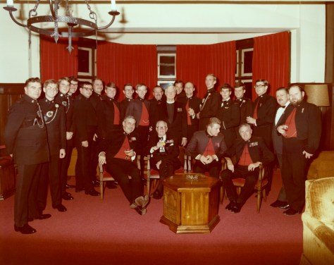 23870541268_b10978ee96_o