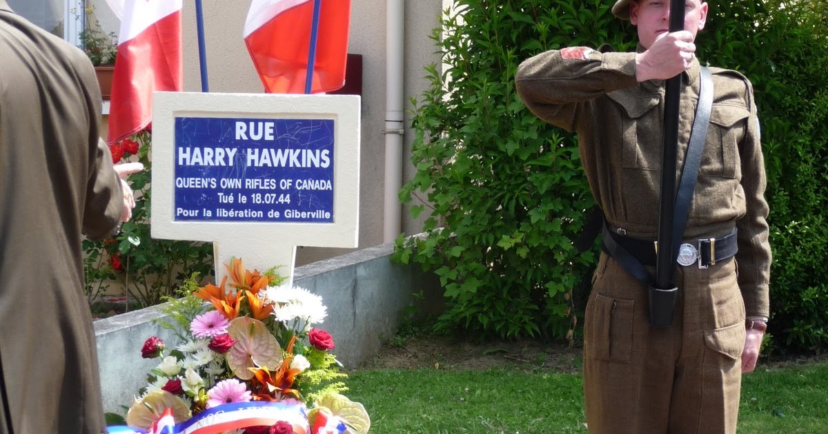 Image result for rue harry hawkins