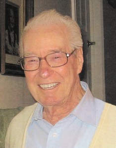 drinkwalter_-_Cropped