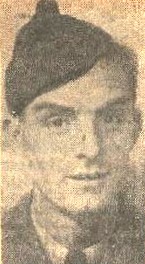 Photo of Samuel Davidson2