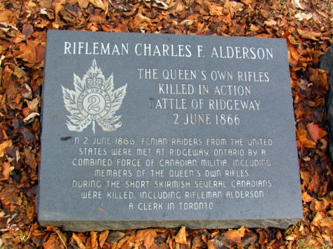 103733354_135848218985